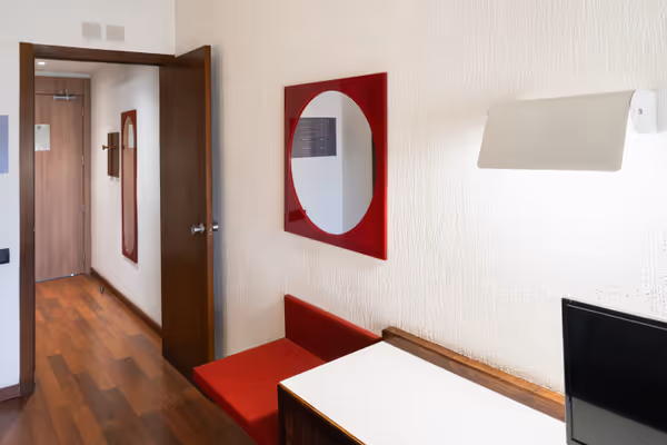 Gallery 34