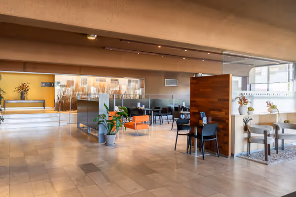 Gallery 59